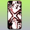 Чехол для телефона Arlecchino Genshin Impact для Samsung Galaxy A20, A21s, A22, A31, A32, A52, A53, A72, 73, A80, A91 Мягкий черный чехол