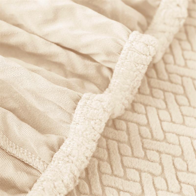 1 шт. Жаккардовый чехол на обеденный стул, спандекс, с высокой спинкой, чехлы для наклонного стула, эластичный чехол для кресел для кухни, свадьбы