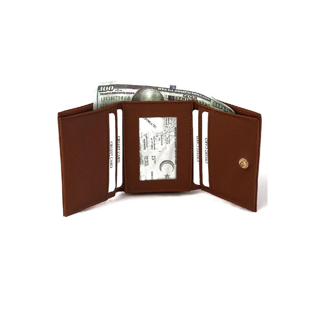 Женский кошелек Улуда