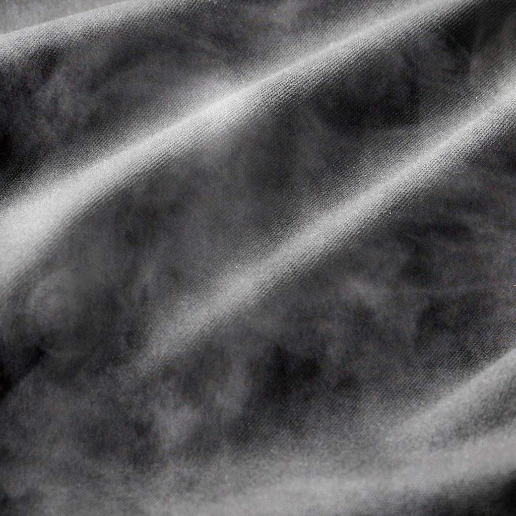 LOGOS by LIPNER 4WAY Stretch Jacket Lambda Khaki L 28255572