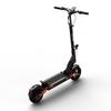 JOYOR T6 600W Electric Scooter, 48V 18Ah Battery, 70km Range, 10" Off-Road Tires, Hydraulic Suspension, Foldable Design