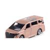 ВЕЛЛИ 1:60 Мини-машинок Коллекция Серия 3 (Смешанные цвета)