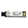 Huawei SFP-10G-USR 10 Gigabit Multimode Transceiver Module
