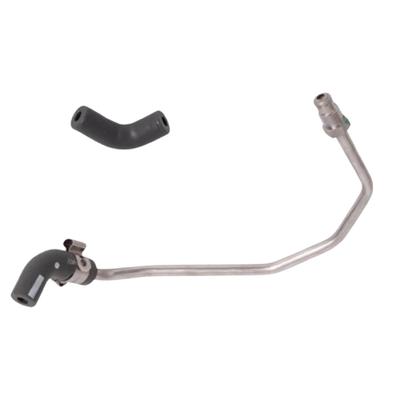 Впускной коллектор для Renault Talisman и Megane 4 IV Trafic Mk3 Scenic Mk4 Fluence Oem 223214784R