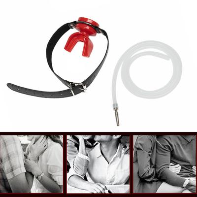 Пробка для мочеиспускательного канала с отверстием для мочи, регулируемая воронка для мочи, силиконовая пробка, чехол для пениса, кляп для взрослых, устройство целомудрия, секс-игрушки, подарки