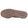adidas Кроссовки Rivalry Low Tr 'All Star Wonder Taupe' IE1666