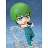 Nendoroid Anime "JoJo's Bizarre Adventure: Stone Ocean" Fuu F Non-scale Plastic Painted Movable Figure