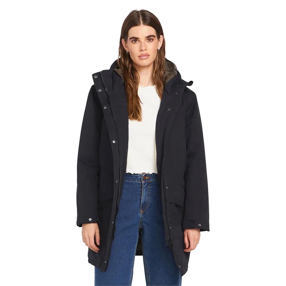 Volcom Somestone 10K Parka