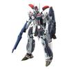 Macross F (Frontier) 172 VF-25F Super Messiah Valkyrie Alto Machine