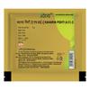 Patanjali Divya Kaharwa Pishti, With Kaharuva Gulab, | 5gm, Pack Of 1