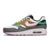 Кроссовки Air Max 1 SE Dance GS FJ3286-001