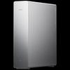 Xiaomi BE10000 Pro WiFi 7 Router (CN version)