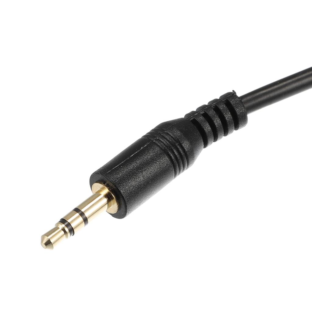 X AUTOHAUX Автомобильный AUX-кабель Адаптер музыкального интерфейса для Fiat 500 Grande Pun to