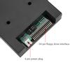 SFR1M44U100KR 3.5" 1.44MB USB SSD Floppy Drive Emulator for ROLAND E86 E96 G800 Keyboard