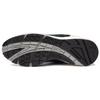 Sneakersnstuff x New Balance 991 Сделано в Англии Перфорированный Пак - Темно-синий Белый Мужские Кроссовки Синий Серый M991PJ