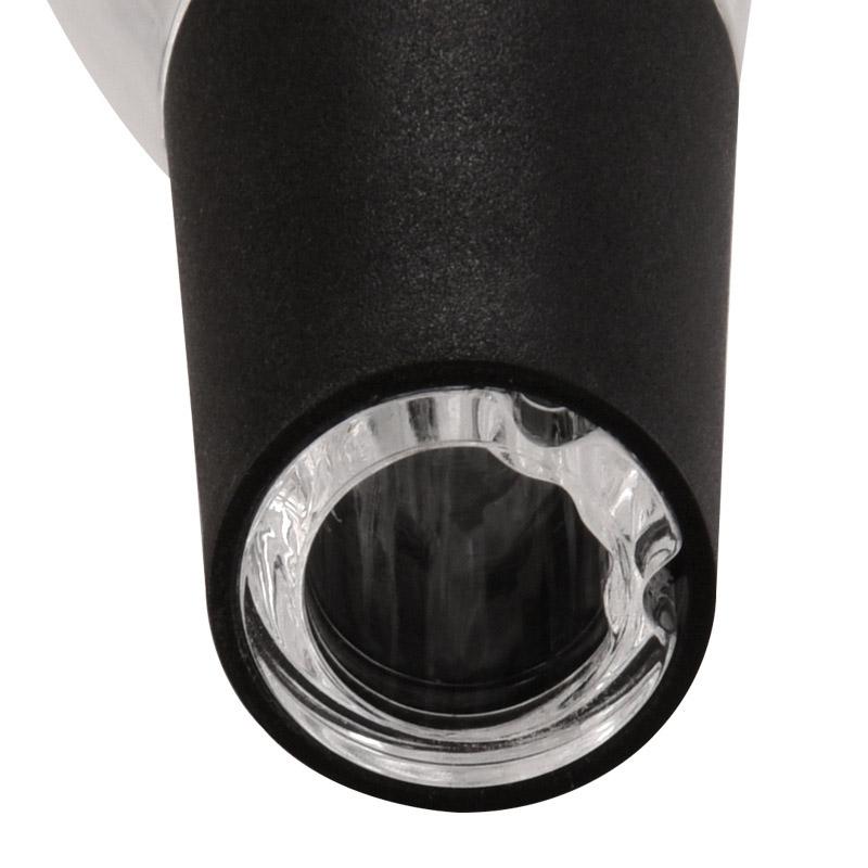 Винные декантеры Лейка - Премиальная лейка и носик декантера Винные лейки Винные пробки