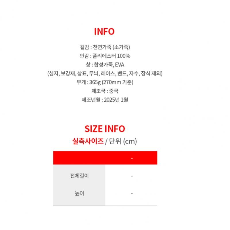 The North Face Замшевые треккинговые ботинки Cliff Ns94r41