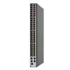 Гигабитный коммутатор серии H3C MS4100V2 для мониторинга безопасности, управляемый через веб-интерфейс