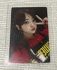 [USED] Madein Miyu Trading Card B Prize Tower Records