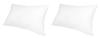 Danfill Fiber Pillow Premium Light 50x70 Cm Set of 2 JPA126x2