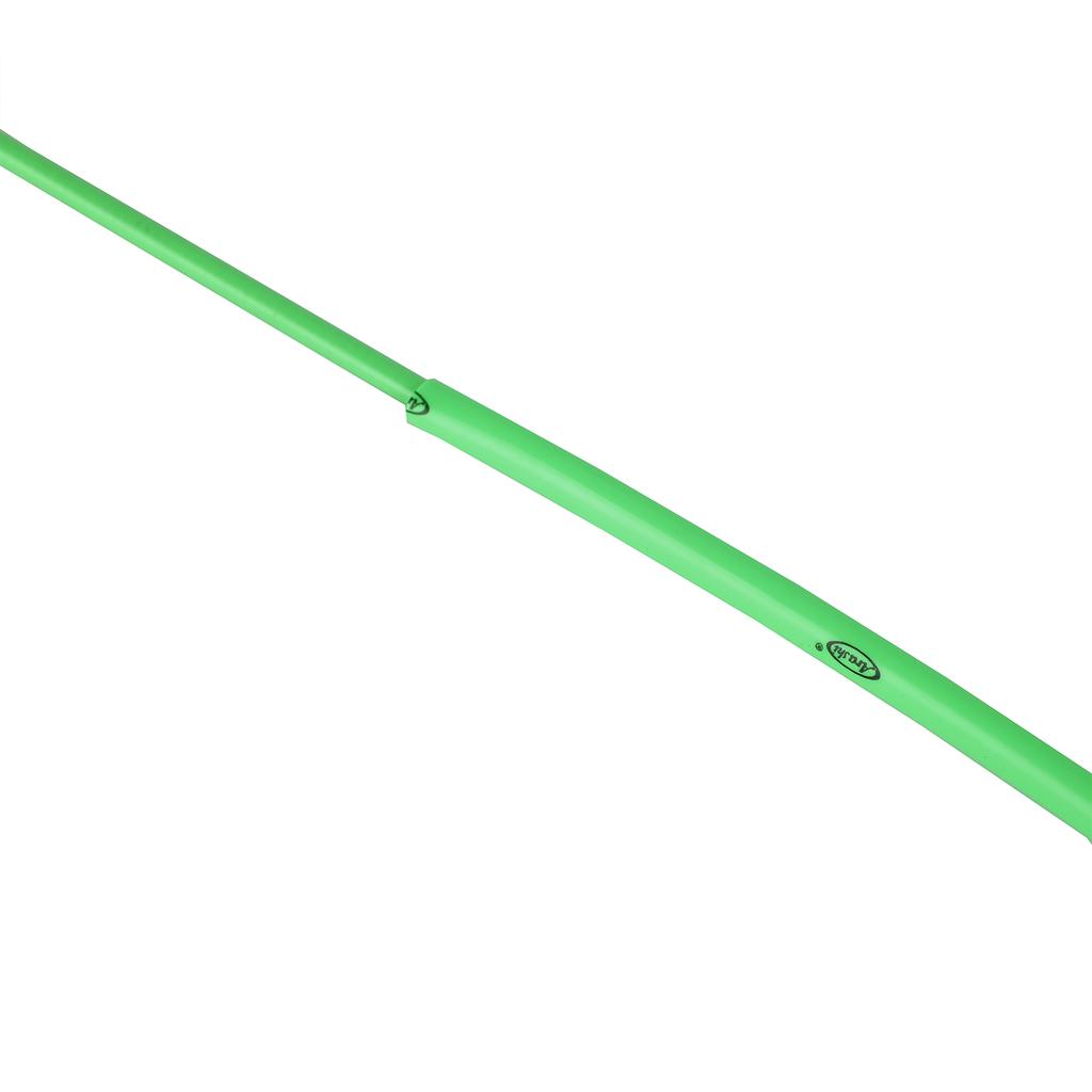 Трос сцепления мотоцикла на замену подходит для Kawasaki Z650 2017-2020