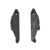 Panoramic Sunroof Glass Slider Sunroof Bracket Original For Hyundai IX35 Kia Sorento Sportage 816511P000 816521P000