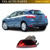 Задний левый противотуманный фонарь для Megane Mk3 OEM 265850009R