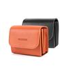 Wolfgang Six-in-One Shockproof Wear-Resistant Filter Bag for ≤82mm UVA