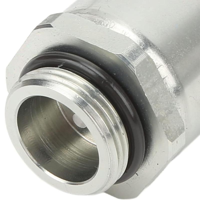 Engine Variable Timing Solenoid for E34 E36 E39 E38 11361738494 11361703720 11361738407 VVT Solenoid