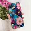 Чехол для Motorola Moto G50 5G Чехол Силиконовый Милый Кот Модный Забавный Расписной Funda для Moto G50 5G XT2149-1 Корпус