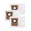 Easily Replaceable Dust Bags For For Mova S10 Plus Vacuum Cleaners