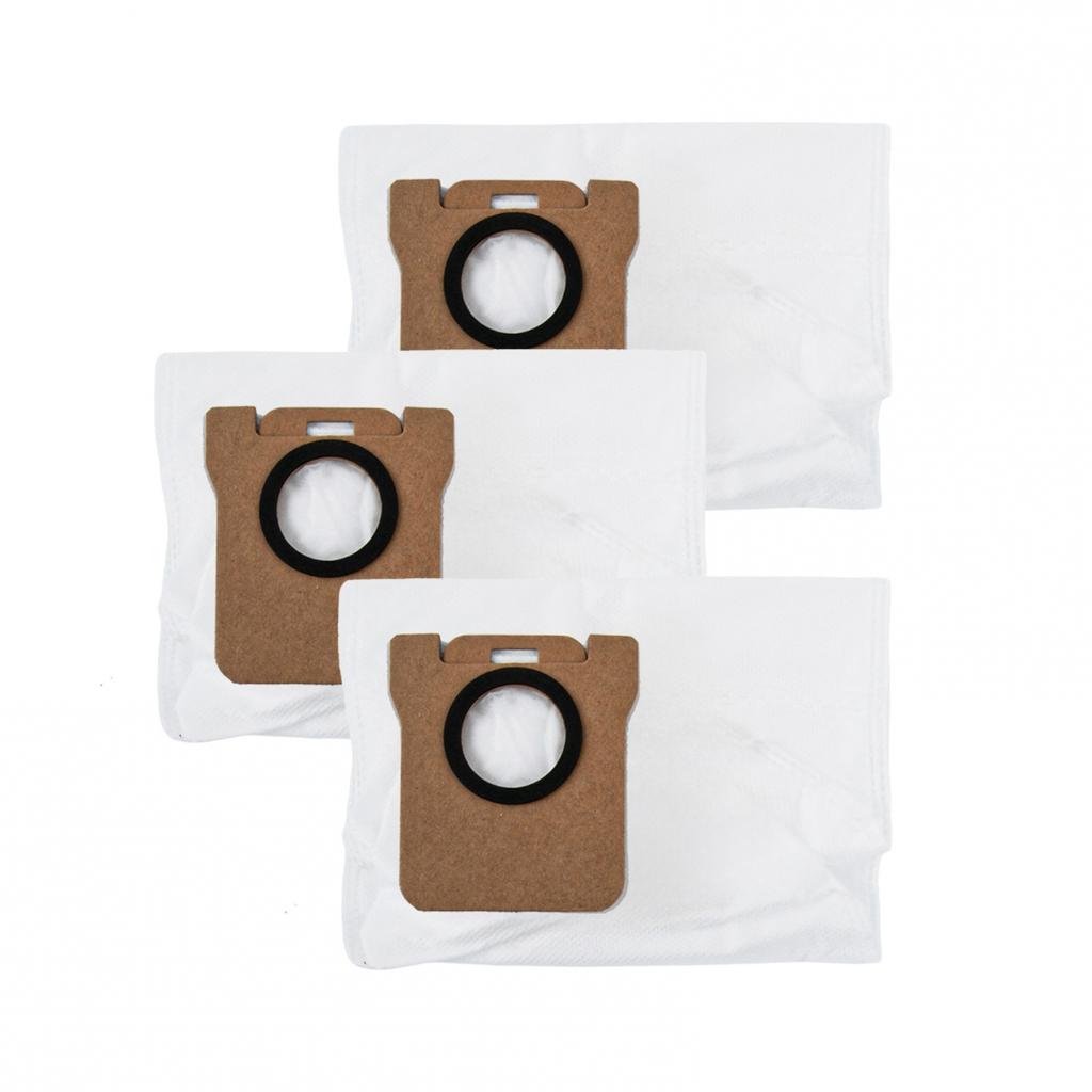 Easily Replaceable Dust Bags For For Mova S10 Plus Vacuum Cleaners