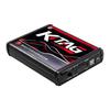 V2.23 KTAG V7.020 K-TAG Master Diagnostic Tool Тестер двигателя автомобиля