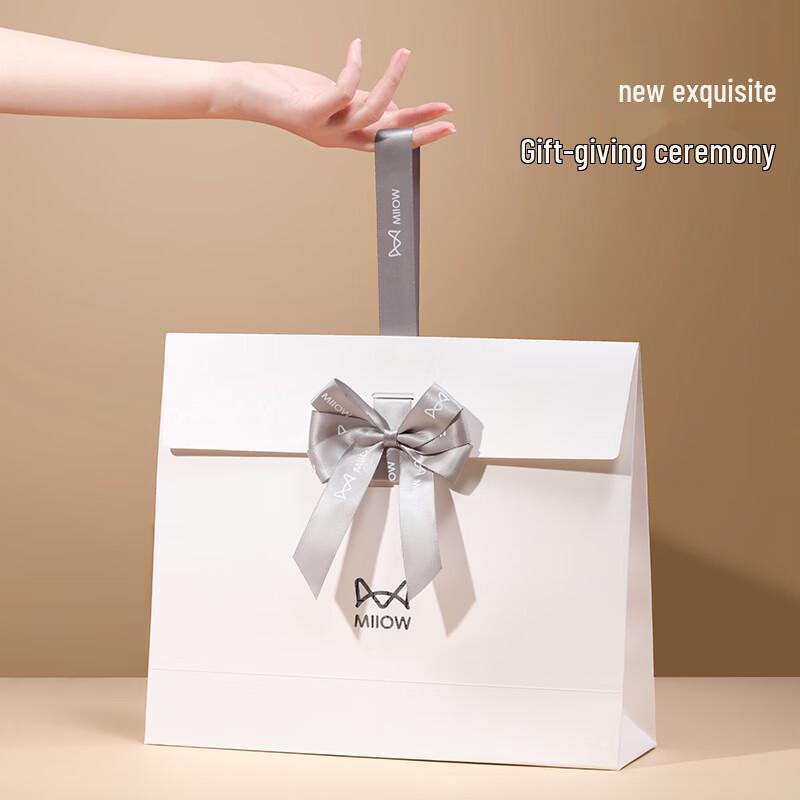 Women's Cashmere Plaid Scarf