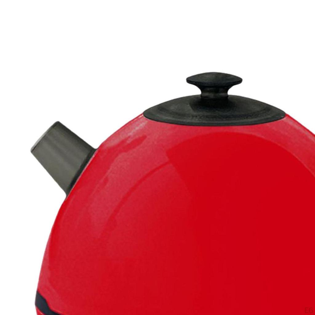 Essential Oil Diffuser Air Humidifier Low Noise 500ml Aroma with Colorful Light for Desktop