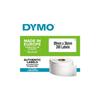 Адресные этикетки - DYMO - LabelWriter - 1 рулон - 260 этикеток - 89мм x 36мм
