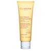 Clarins Gentle Foaming Cleanser SP 125 мл для сухой/нормальной кожи [item]
