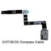 Mavic 3 Front Vision Cable Mavic 3 Classic Back Vision Cable Compass Cable ESC Wifi GPS Tof Cable Tof for DJI Mavic 3 Series