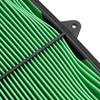 Air Filter Element For Tiger 1200 GT/Rally/Pro/Explorer Scrambler 1200X 22-2026