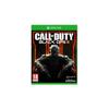Jeu Vidéo - Activision - Call of Duty: Black Ops III - Xbox One - Edition Standard - FPS