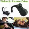 Car Styling Safe Device Anti Sleep Sleepy Alarm Sleepy Reminder For Car Driver