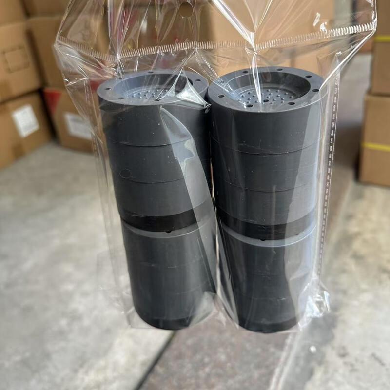 Антивибрационные и приподнимающие подставки для стиральной машины