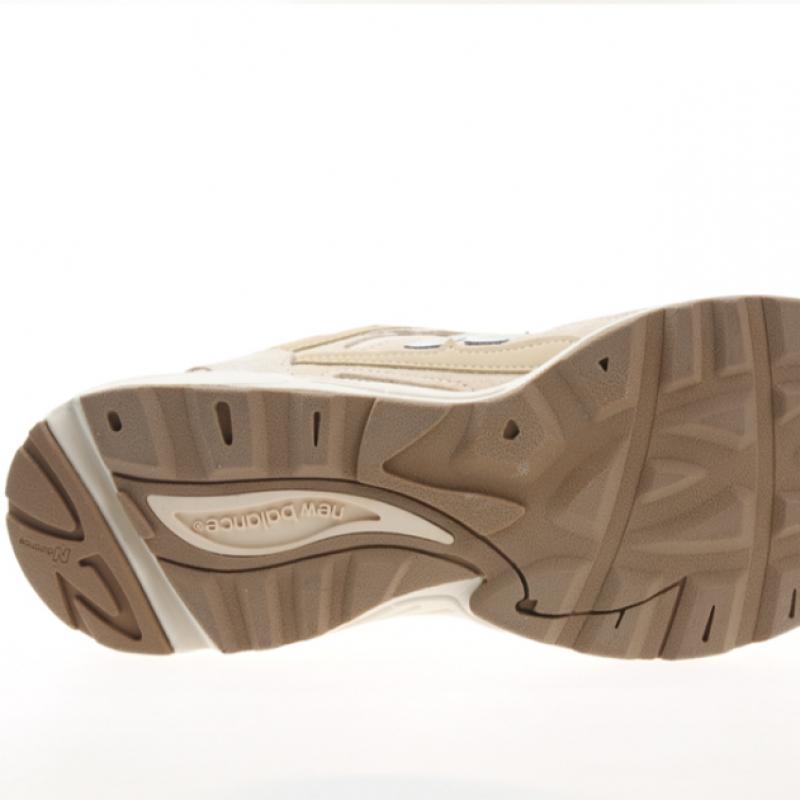 New Balance Кроссовки Кеды Cm878ec1