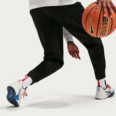 Женские кроссовки Nike Sabrina 3 30-летие WNBA (Женский) Sail/Team Navy/Atom Red/Light Photo Blue