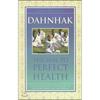Dahnhak