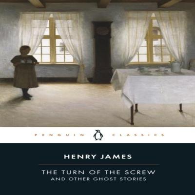 Книги – Художественная литература