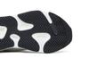 adidas Yeezy Boost 700 MNVN Laceless 'Analog' IG4798 Мужская обувь