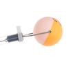 1Pc Professional Table Tennis Training Robot Rapid Rebound Ping Pong Ball Machine Table Tennis Training Device Accessories