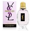 Parisienne Eau De Parfum Spray 50ml [Parallel Import]