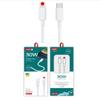 Высокоскоростной зарядный кабель USB Type-C для смартфонов Huawei